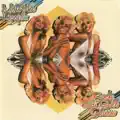 Rock And Roll Queen - Mott The Hoople - Rock And Roll Queen