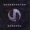 Regenerator - Don't Fear The Reaper