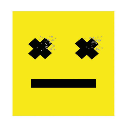 L Arc En Ciel On Apple Music L Arc En Ciel On Apple Music