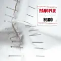 LA PAPAYE MOBILE