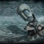 A Token of the Wreckage