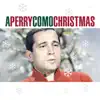 Perry Como - I Know What God Is