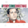 A Perry Como Christmas album art