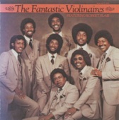 The Fantastic Violinaires - Thank God for Mama