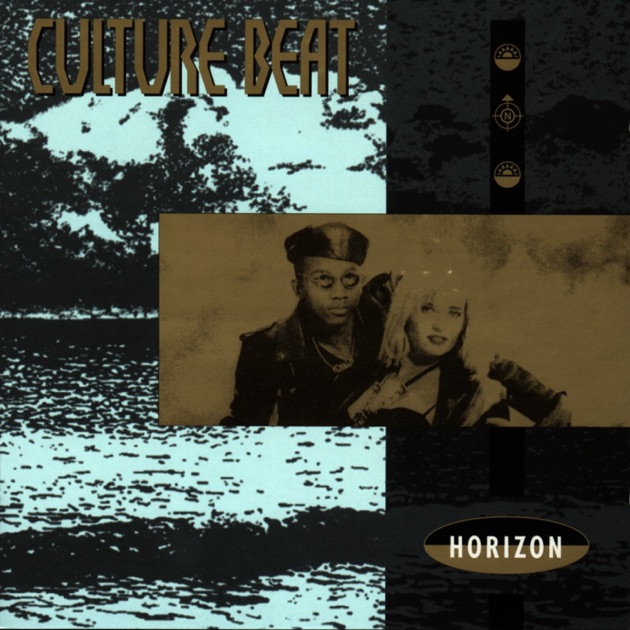 レア12\"×2 Culture Beat / Serenity eurobeat Culture Beat - Serenity - YouTube