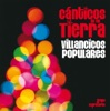 Cánticos de Mi Tierra