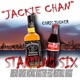 Jackie Chan Single