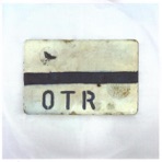 On The Return - Single (Vinyl)