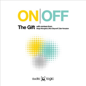 The Gift (Nick Stoynoff Remix)