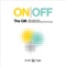 The Gift - On Off lyrics