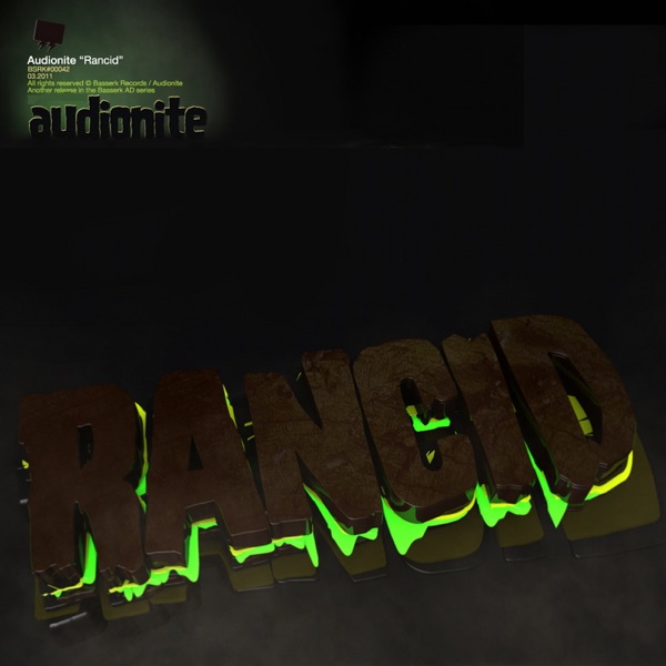 Rancid