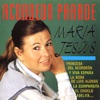 Maria Jesus - Paquito Chocolatero