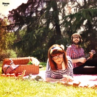 No Sé Por Qué - Band à Part