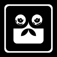 As We Suspect - Single - Sinisa Lukic