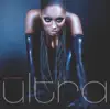 Ultra Naté - Automatic (Radio Edit)