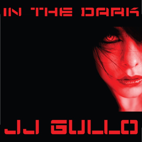 In The Dark