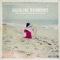 Gasoline Rainbows - Amy Kuney lyrics
