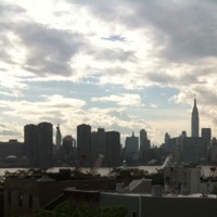 The Story of the Eggs - Single - Wheatus