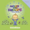 Majors for Minors - Four Seasons - Autumn - Vivaldi