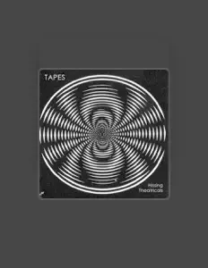 Listen to Tapes, watch music videos, read bio, see tour dates & more!