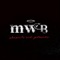 Mad Dog - Miss Willie Brown lyrics