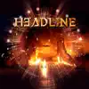 Headline - Epilog