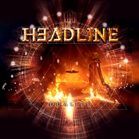 Headline - Epilog