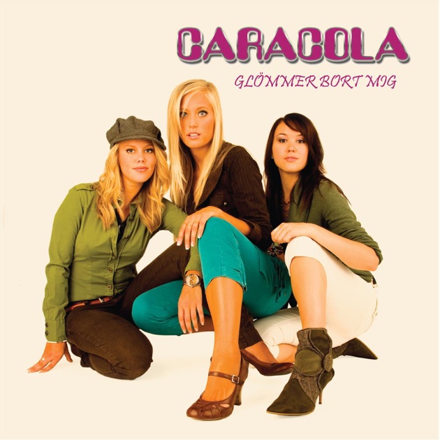 After Dark När ni tar saken i egna hände Åh) När ni tar saken i egna händer - Single by After Dark | Spotify