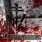 Headman - Witchhammer lyrics