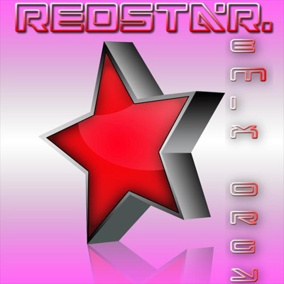 RedStar