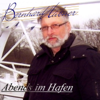 Seemannsherz - Bernhard Hübner