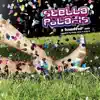 Black River (feat. Mark Lanegan) [Lulu Rouge Stella Polaris Remix]
