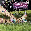 Body Language (Tocadisco Remix)