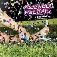 Black River (feat. Mark Lanegan) [Lulu Rouge Stella Polaris Remix]