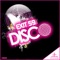 Disco - Exit 59 lyrics