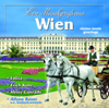 Ein Musikgruss Aus Wien Folge 1 - Various Artists