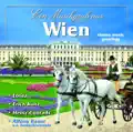 Jetzt trink ma no a Flascherl Wein