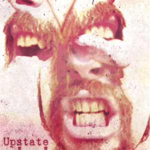Bitter Grin