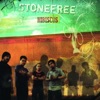 Stonefree - Langit