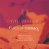 David DeMarco - Because You Love Me