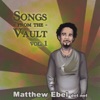 Songs from the Vault, Vol. 1