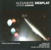 Alexandre Desplat - Jacques Audiard (Original Music from the Films)