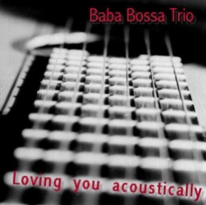 Loving You Acoustically