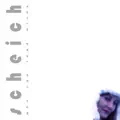 Reh