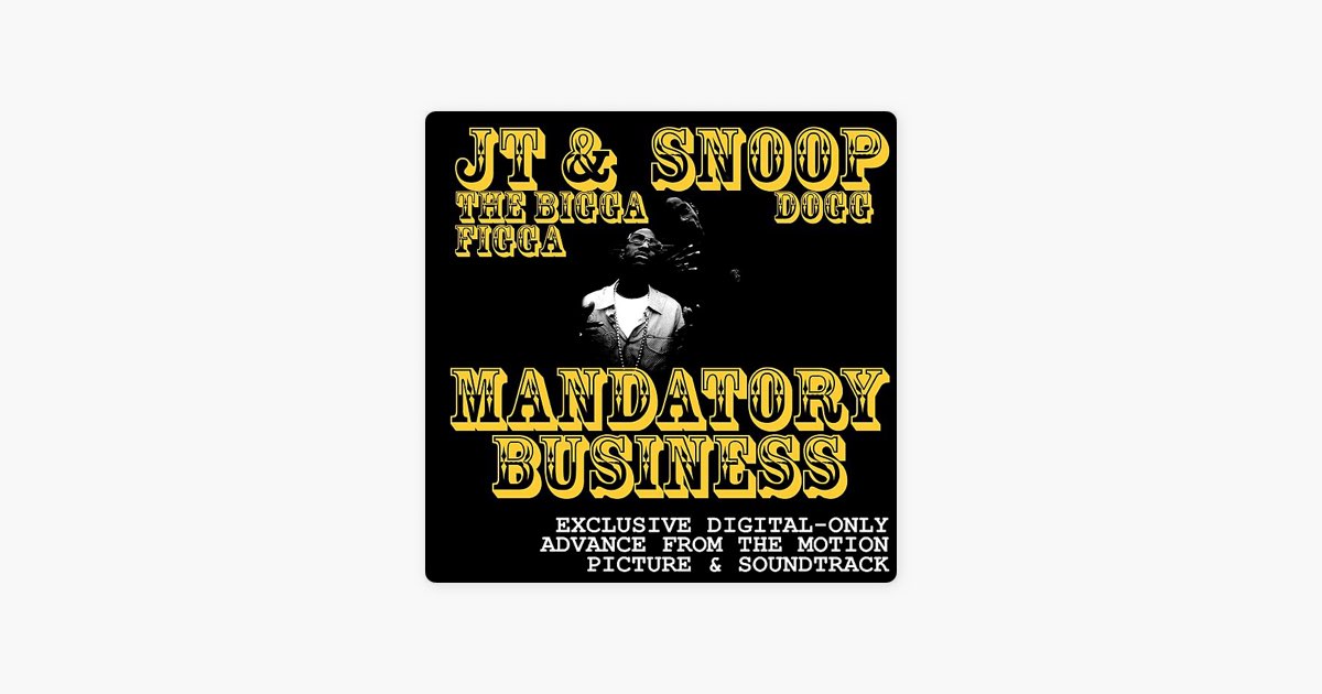 how many businesses does snoop dogg have
