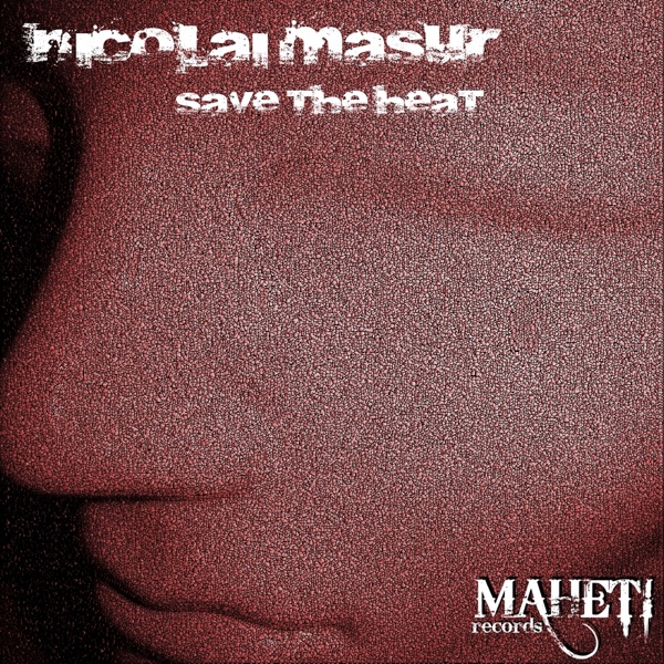 Save the Heat