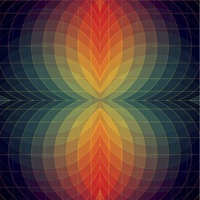 Comet - Single - Oleg Poliakov