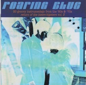 The Johnny Howard Band - El Pussy Cat