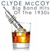 Clyde McCoy - Sugar blues