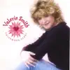 Valerie Smith - Red Clay Halo